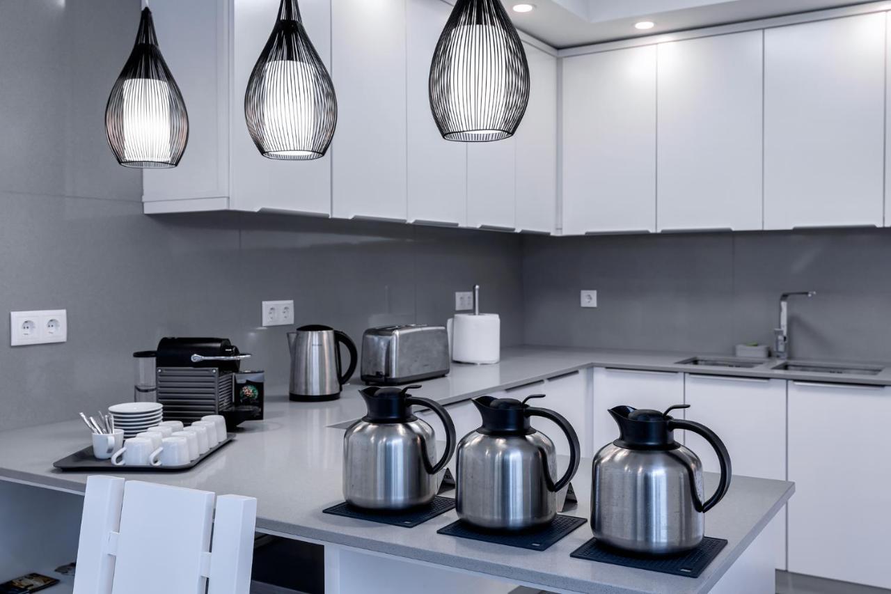 Bed and Breakfast Ilheu 25 Peniche House Экстерьер фото