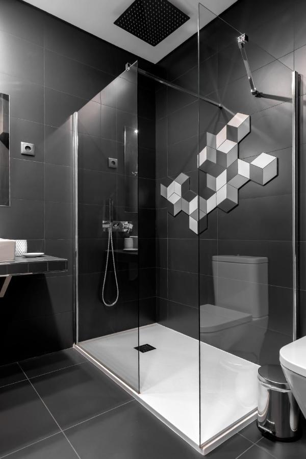 Bed and Breakfast Ilheu 25 Peniche House Экстерьер фото
