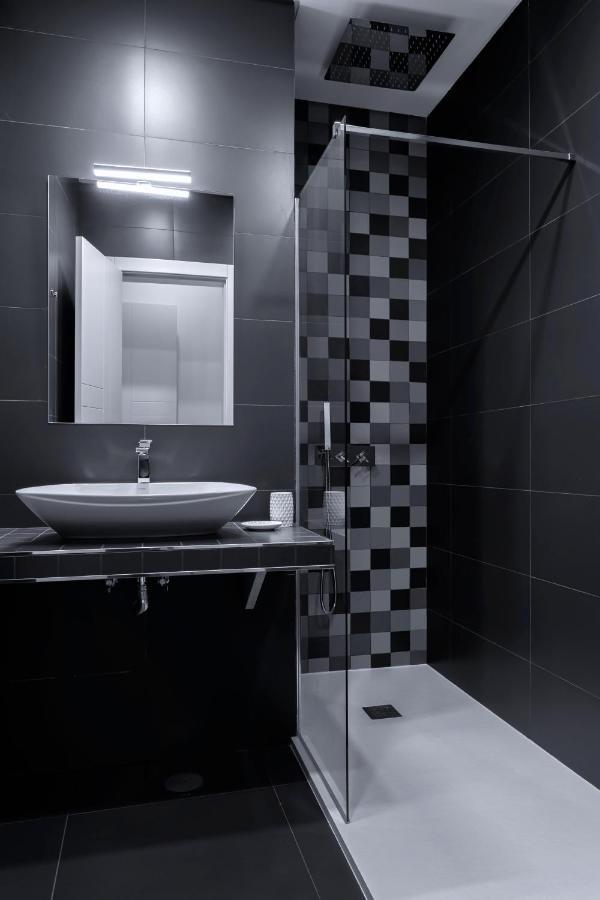 Bed and Breakfast Ilheu 25 Peniche House Экстерьер фото