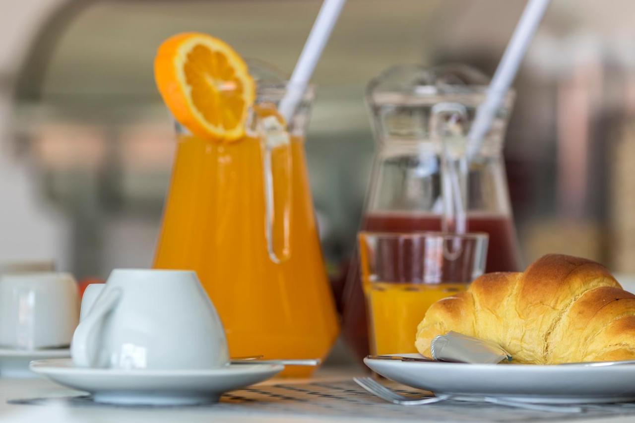 Bed and Breakfast Ilheu 25 Peniche House Экстерьер фото